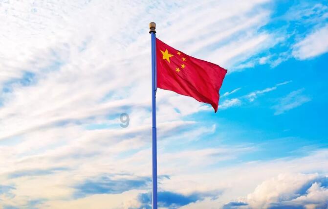 肯德基有哪些羊毛可以薅?红迪网,最新最热社区讨论平台
