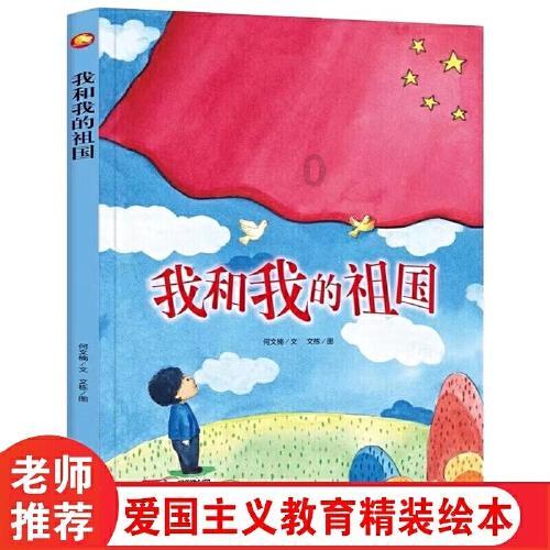 探索无限可能,尽在“”乞不朽”是谁?问答交流平台!
