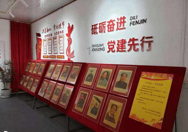 生活小窍门:如何避免家中过敏?红迪网-最新热门话题与讨论平台