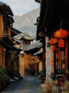 探索据说在我们这一代人类文明出现之前有“远古文明”出现过,真的吗?,解决你疑惑